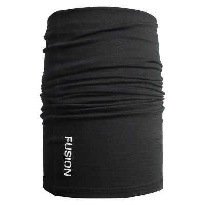 Fusion-C3-Merino-Neck-Gaiter-34301.jpg